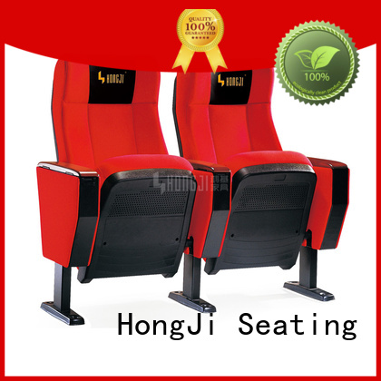 unparalleled theater chair dimensions supplier for cinema