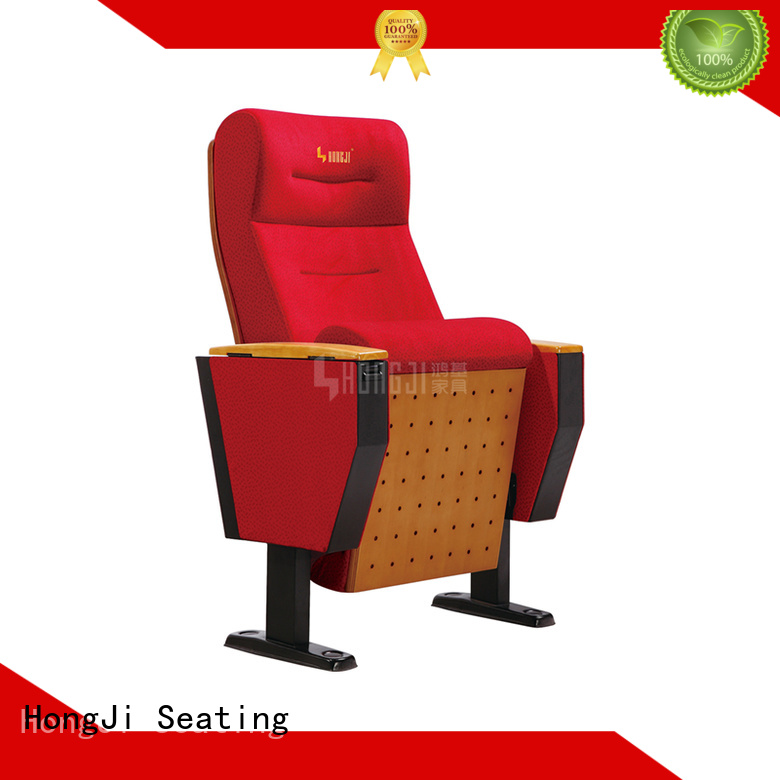 theater chair dimensions elegant supplier for cinema