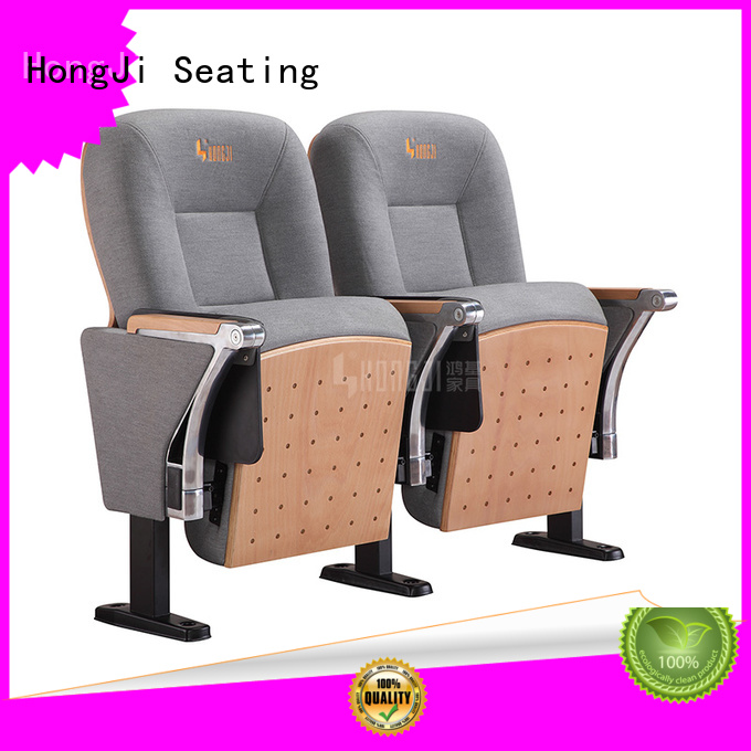 high end theater seating elegant supplier for university classroom