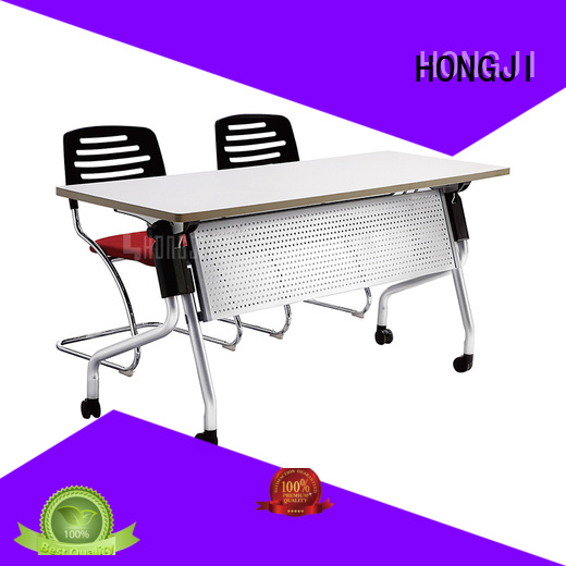 super quality training table hd12b factory for manufacturer