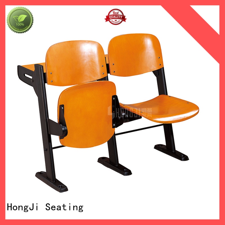 school seats tc982 for university HONGJI