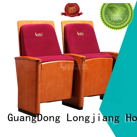 unparalleled double theater chairs high-end factory for office furniture