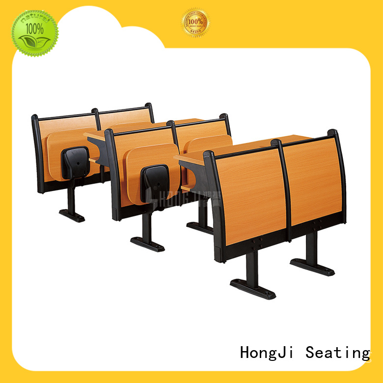 ISO14001 certified elementary school chairs tc905a supplier for high school