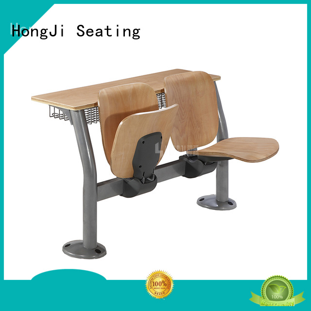 tc009 tc971a tc922d HONGJI Brand children's school table and chairs supplier