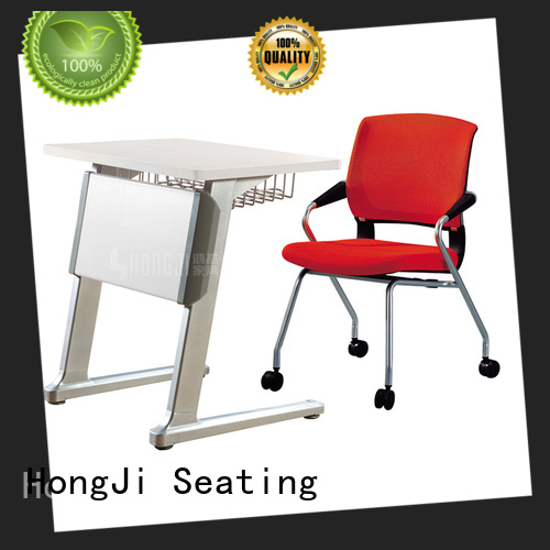 HONGJI hd10a office table trader for school