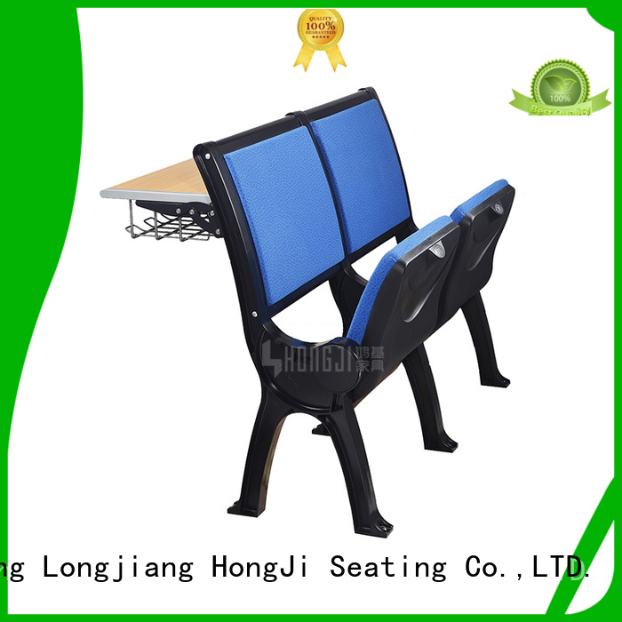 ergonomic classroom furniture tc008 factory fpr classroom