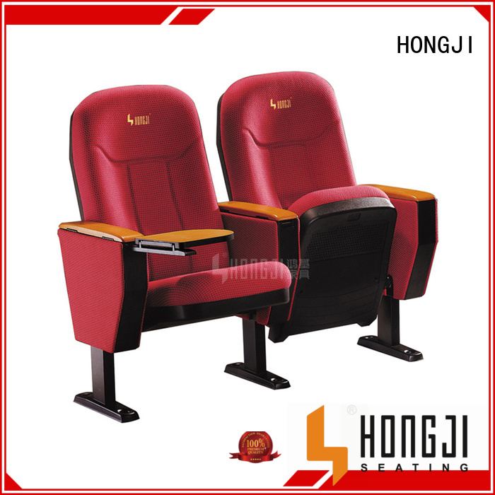 outstanding durability small theater chairs elegant manufacturer for office furniture