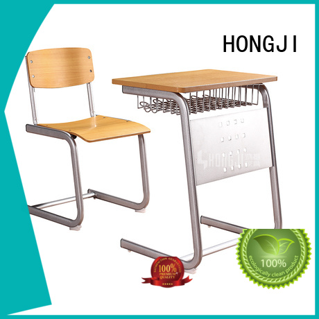 tc930b modern classroom furniture manufacturer for university HONGJI