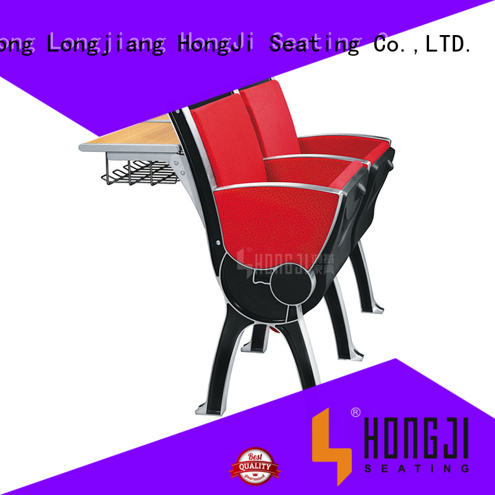 tc953 student chair supplier for university