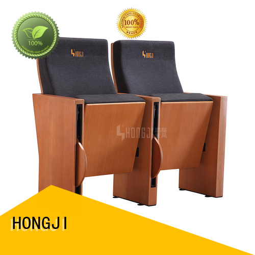 excellent auditorium furniture newly style manufacturer for cinema