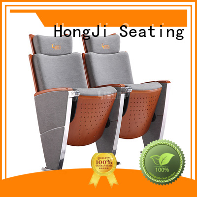 outstanding durability auditorium seating design newly style supplier for student