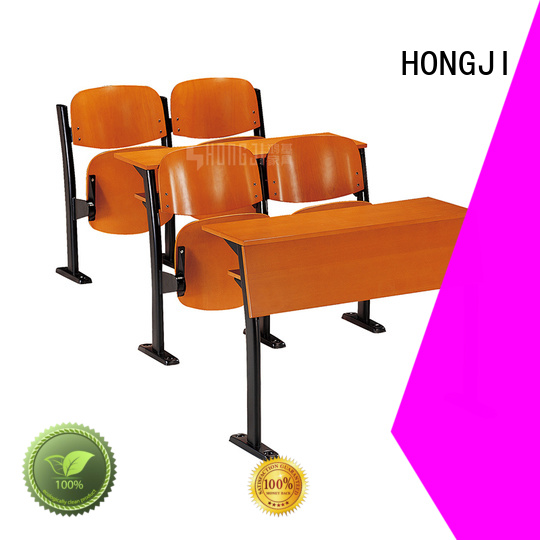 ISO9001 certified educational furniture tc905a supplier fpr classroom