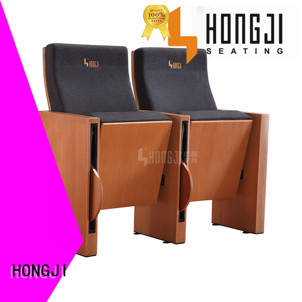 theater seats for sale commercial sale HONGJI