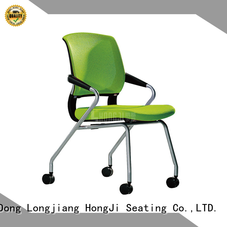 HONGJI modern best office chair