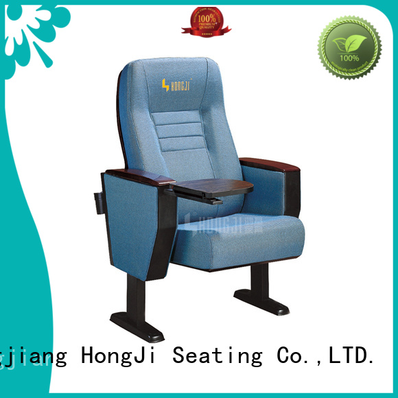 unparalleled double theater chairs newly style factory for sale