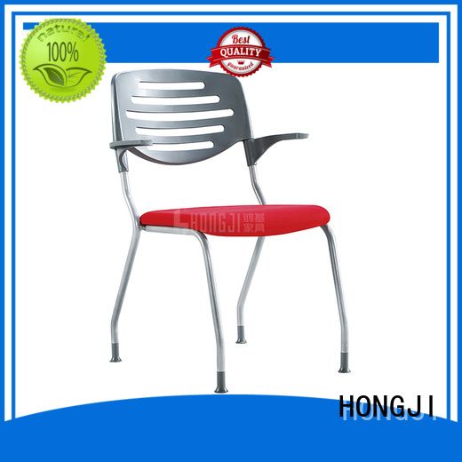 comfortable conference chair g0905b for conference