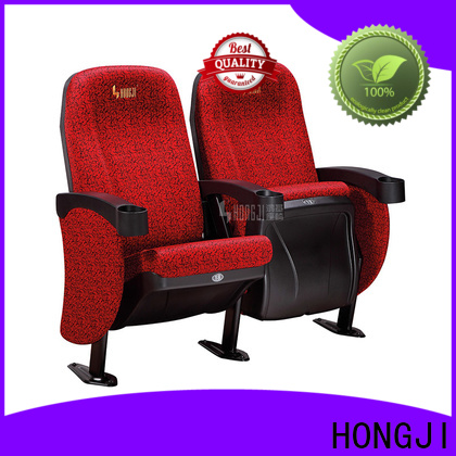 elegant movie theater recliners for sale hj9504 directly factory price for sale