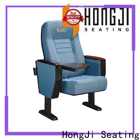 excellent auditorium chair design high-end manufacturer for office furniture