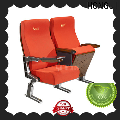 outstanding durability two seat theater seating elegant factory for office furniture