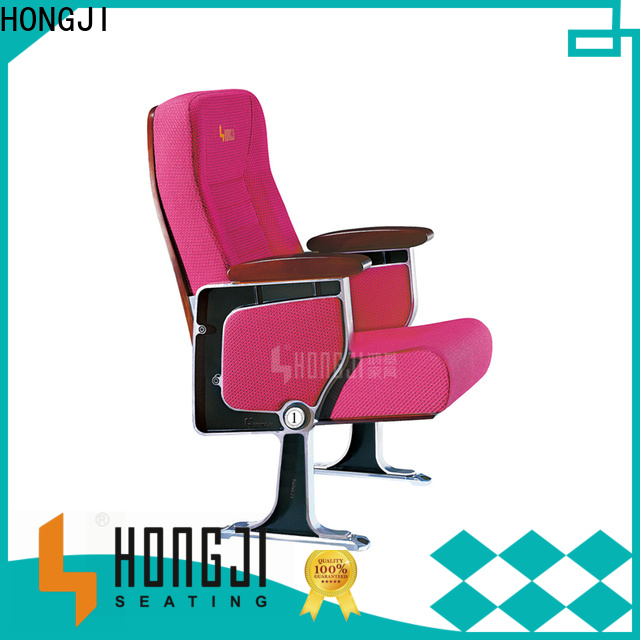 excellent custom theater seating elegant supplier for university classroom