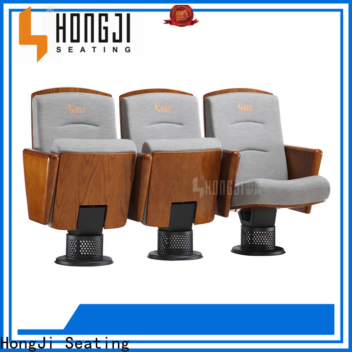 unparalleled lecture theatre chairs high-end manufacturer for student