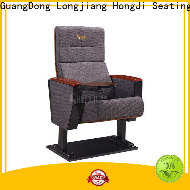 excellent double theater chairs newly style factory for office furniture