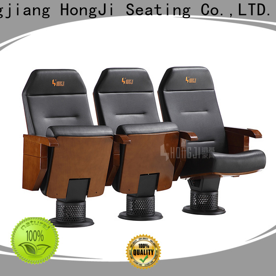 outstanding durability conference chairs high-end supplier for student