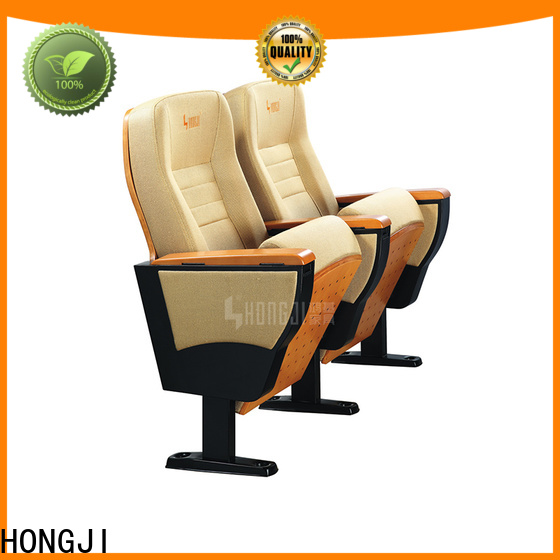 small theater chairs elegant supplier for student