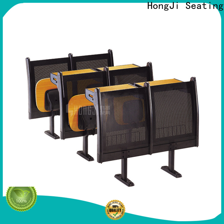 HONGJI tc009 classroom tables factory fpr classroom