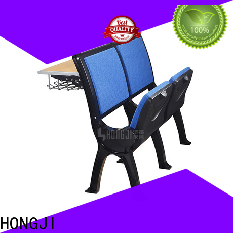 ergonomic classroom furniture tc004 for university