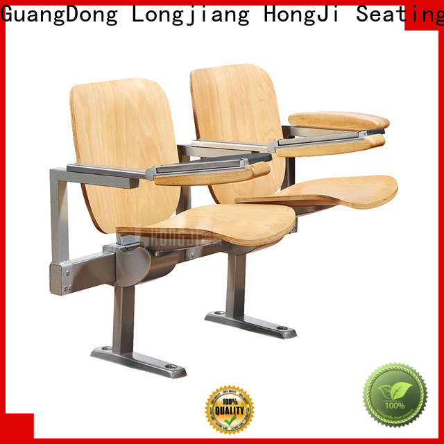 ergonomic school desk dimensions tc002 manufacturer fpr classroom