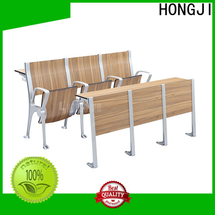 ergonomic innovative classroom furniture tc930 manufacturer fpr classroom