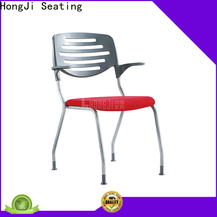 modern best office chair folding well-know factory for sale