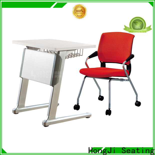 super quality office desk hd04a1 from China for school