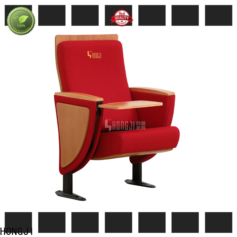 red leather theater chairs elegant factory for office furniture