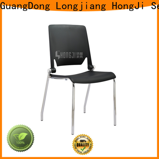 minimalist office chair g090a supplier