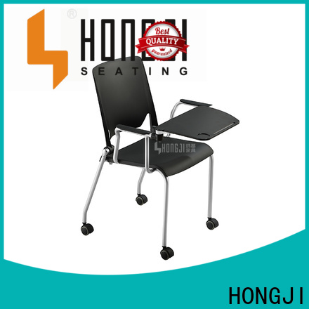 HONGJI minimalist best office chair for sale