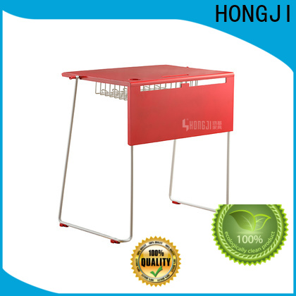 HONGJI hd02a basic office desk exporter for school