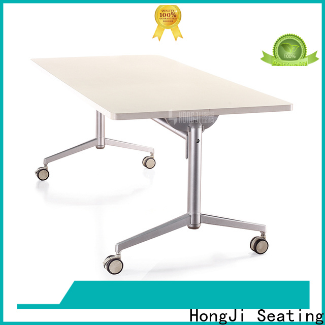 super quality basic office desk hd02d from China for manufacturer