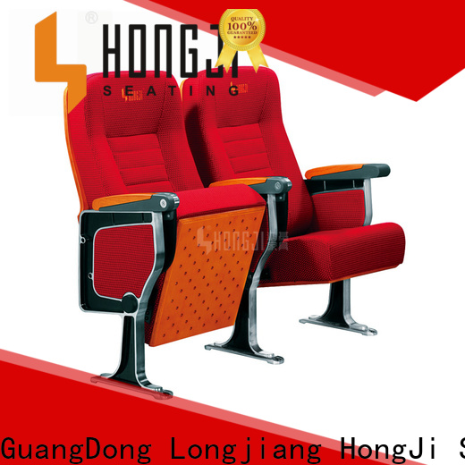 theater chair dimensions elegant supplier for office furniture