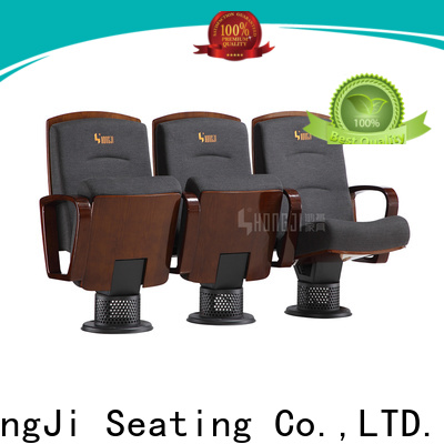 excellent auditorium seating design newly style manufacturer for cinema