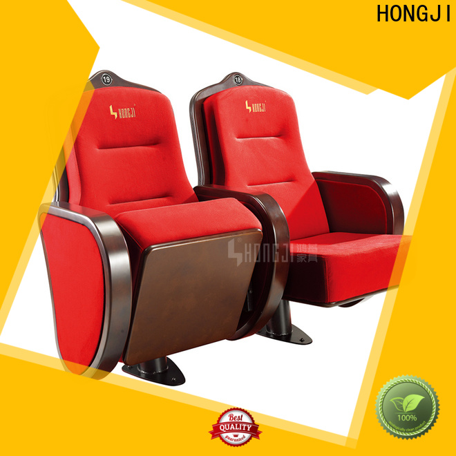 unparalleled media room theater seating high-end manufacturer for office furniture