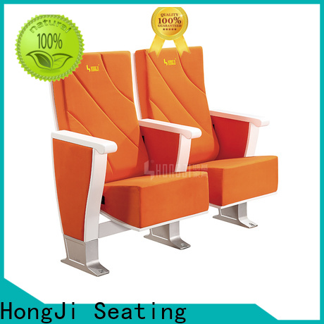 excellent double theater chairs newly style supplier for university classroom