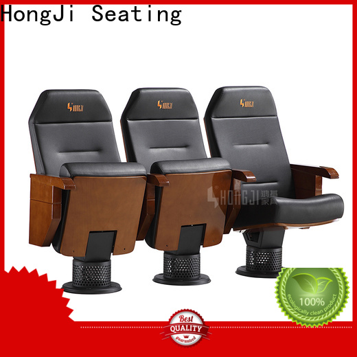 unparalleled cinema hall chairs newly style manufacturer for sale