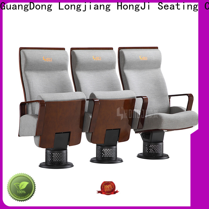 unparalleled new theater seats newly style supplier for office furniture