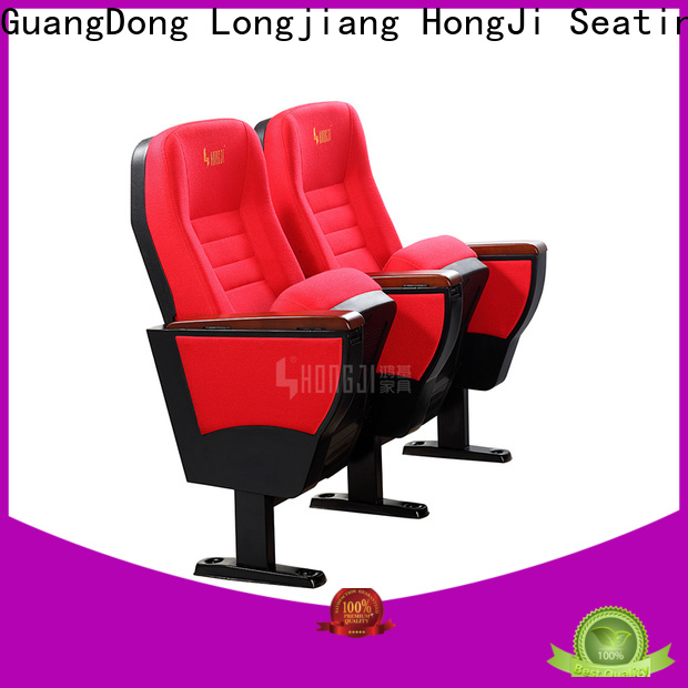 unparalleled black theater chairs elegant manufacturer for university classroom