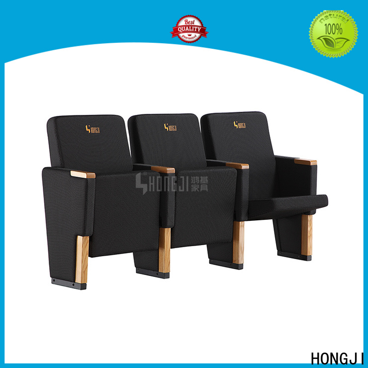 excellent leather theater seats elegant factory for student