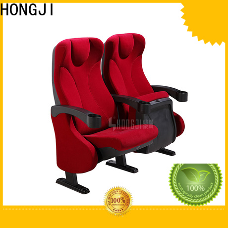 elegant home theater furniture odm directly factory price for importer