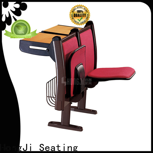 ISO14001 certified student table and chair tc903c manufacturer for high school