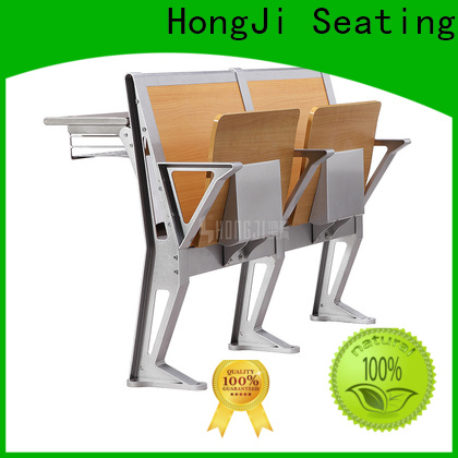 HONGJI tc913 classroom chairs manufacturer for school